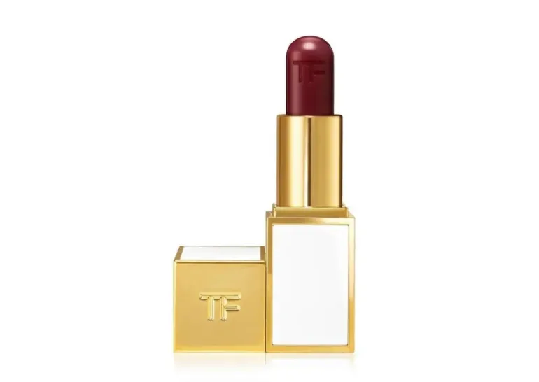 Tom Ford Clutch Size Lip Balm La Piscine - Balsamo labbra - TOM FORD