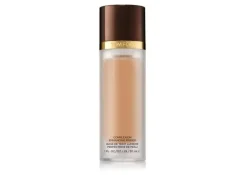 Tom Ford Complexion Enhancing Primer Peach 02 - Fondotinta - TOM FORD