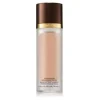 Tom Ford Complexion Enhancing Primer Pink 01 - Fondotinta - TOM FORD