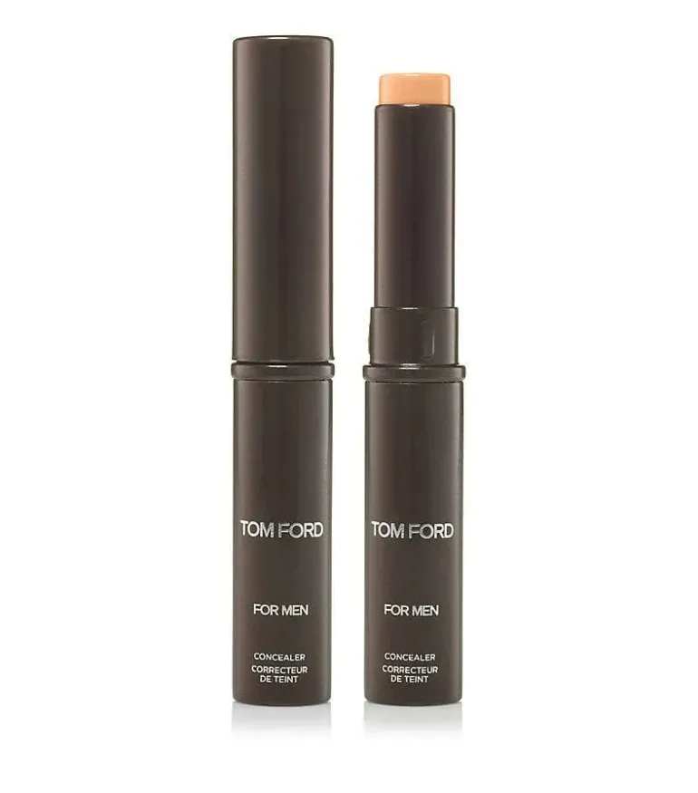Tom Ford Concealer 03 Deep - Trattamento occhi - TOM FORD