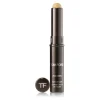 Tom Ford Concealer 01 Light - Trattamento occhi - TOM FORD