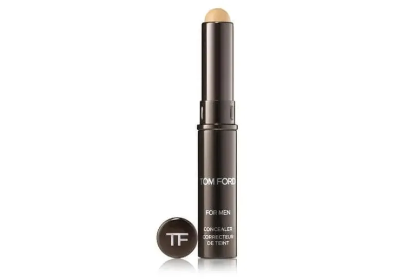 Tom Ford Concealer 01 Light - Trattamento occhi - TOM FORD
