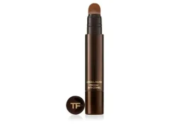 Tom Ford Concealing Pen 12.0 Macassar