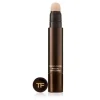 Tom Ford Concealing Pen 1.0 Alabaster - Correttore - TOM FORD