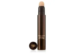 Tom Ford Concealing Pen 2.0 Buff - Correttore - TOM FORD