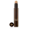 Tom Ford Concealing Pen 7.0 Tawny - Correttore - TOM FORD