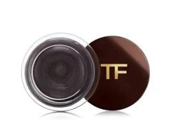 Tom Ford Creme Color For Eyes Smoky Gray 05 - Ombretto - TOM FORD