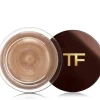 Tom Ford Creme Color For Eyes Champagne Pink 02 - Ombretto - TOM FORD