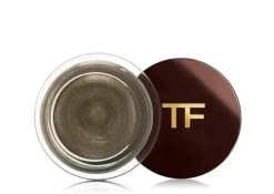 Tom Ford Creme Color For Eyes Olive Khaki 03 - TOM