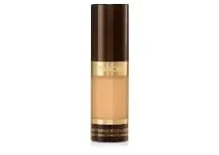 Tom Ford Emotionproof Concealer Sienna - Correttore - TOM FORD
