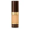 Tom Ford Emotionproof Concealer Tawny - Correttore - TOM FORD