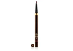 Tom Ford Emotionproof Eye Liner 05 Pinot - Eyeliner - TOM FORD