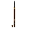 Tom Ford Emotionproof Eye Liner 08 Motocyclette - Eyeliner - TOM FORD