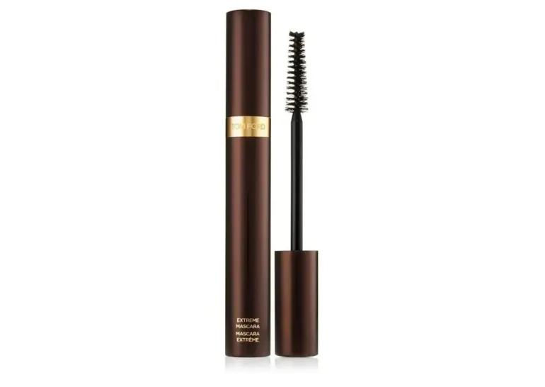 Tom Ford Extreme Mascara Raven