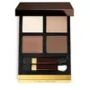 Tom Ford Eye Color Quad 03 Nude Deep - Ombretto - TOM FORD