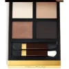 Tom Ford Eye Color Quad 27 Mink Mirage - Ombretto - TOM FORD