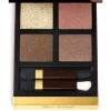 Tom Ford Eye Color Quad 26 Visionaire - Ombretto - TOM FORD