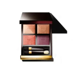 Tom Ford Eye Color Quad 04 Honeymoon
