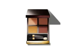 Tom Ford Eye Color Quad 29 Desert - Ombretto - TOM FORD