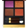 Tom Ford Eye Color Quad 02 African Violet