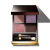 Tom Ford Eye Color Quad 25 Pretty Baby - Ombretto - TOM FORD