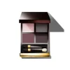 Tom Ford Eye Color Quad 38 VELOURS KAKI - Ombretto - TOM FORD
