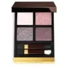 Tom Ford Eye Color Quad 12 Seductive Rose - Ombretto - TOM FORD