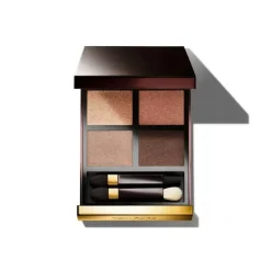 Tom Ford Eye Color Quads NEW