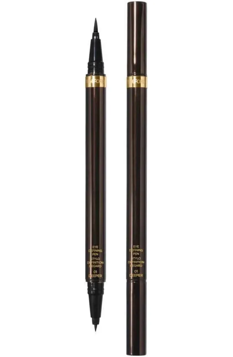 Tom Ford Eye Defining Pen Deeper