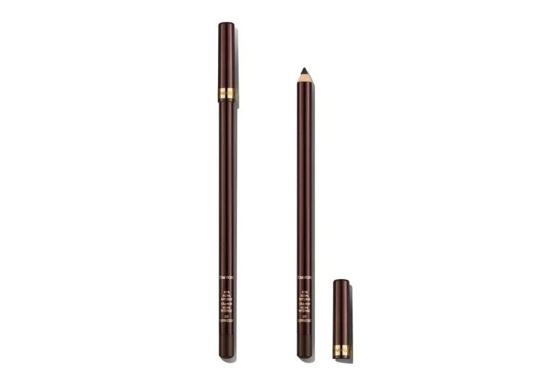 Tom Ford Eye Khol Intense Espresso - Matita occhi - TOM FORD