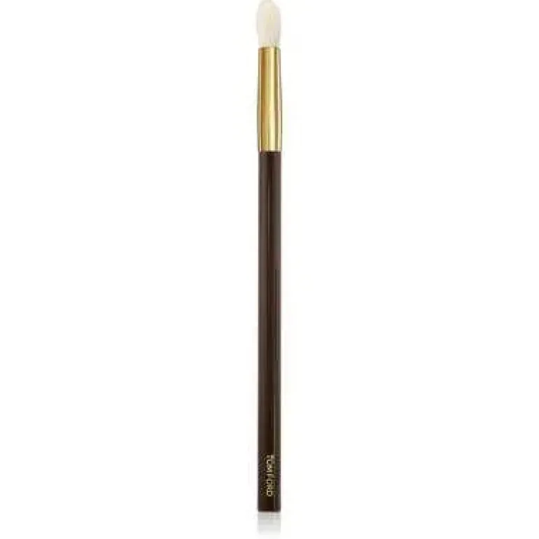 Tom Ford Eye Shadow Blend Brush 13