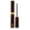 Tom Ford Fiber Brow Gel 01 Blonde - Sopracciglia make-up - TOM FORD
