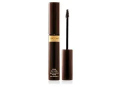 Tom Ford Fiber Brow Gel 04 Espresso - Sopracciglia make-up - TOM FORD