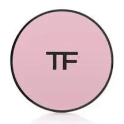 Tom Ford Ford Rose Prick cushion case