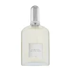 Tom Ford Grey Vetiver Eau de Parfum 50 ml - Profumo - TOM FORD