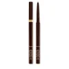 Tom Ford High Definition Eye Liner Slate 05 - Eyeliner - TOM FORD