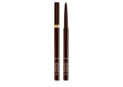 Tom Ford High Definition Eye Liner Slate 05 - Eyeliner - TOM FORD