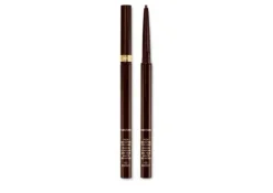 Tom Ford High Definition Eye Liner Brown 02 - Eyeliner - TOM FORD