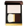 Tom Ford Illuminating Powder Translucent Pink 02 - Cipria - TOM FORD