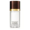 Tom Ford Intensive Infusion Eye treatment 15 ml - Trattamento occhi - TOM FORD