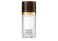 Tom Ford Intensive Infusion Eye treatment 15 ml - Trattamento occhi - TOM FORD