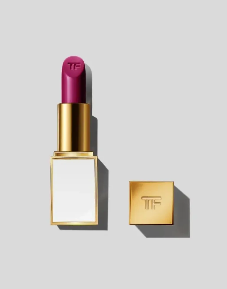 Tom Ford Lip Color 05 Candy - Rossetto - TOM FORD