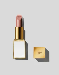 Tom Ford Lip Color 01 Edie - Rossetto - TOM FORD