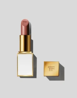 Tom Ford Lip Color 02 Holly - Rossetto - TOM FORD