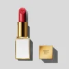 Tom Ford Lip Color 10 Isabelle - Rossetto - TOM FORD