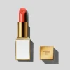 Tom Ford Lip Color 07 Ivy - Rossetto - TOM FORD