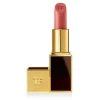 Tom Ford Lip Color 31 Twist of Fate - Rossetto - TOM FORD