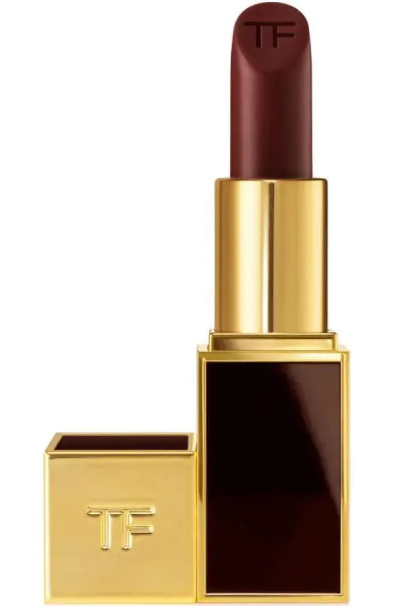 Tom Ford Lip Color After Dark