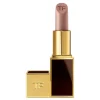 Tom Ford Lip Color All Mine - Rossetto - TOM FORD