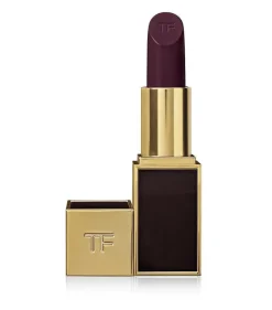 Tom Ford Lip Color Bruised Plum - Rossetto - TOM FORD